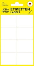 Avery Zweckform 3078