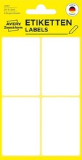 Avery Zweckform 3087