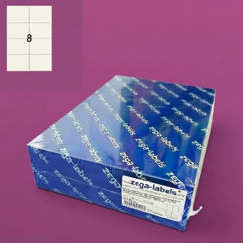 Selbstklebende etiketten - selbstklebende,
