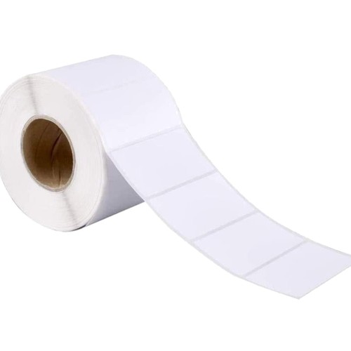 Selbstklebende etiketten 1000 - selbstklebende,