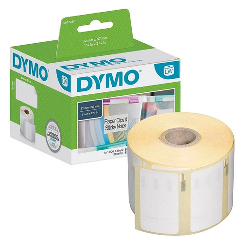 Original dymo labelwriter - dymo,