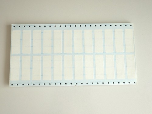 144 etiketten selbstklebend - etiketten,,