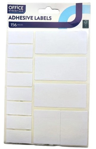 780 vielzweck etiketten - vielzweck,