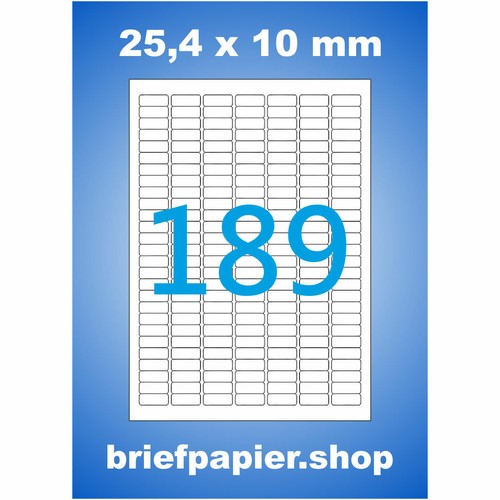 Blatt papieretiketten - blatt,